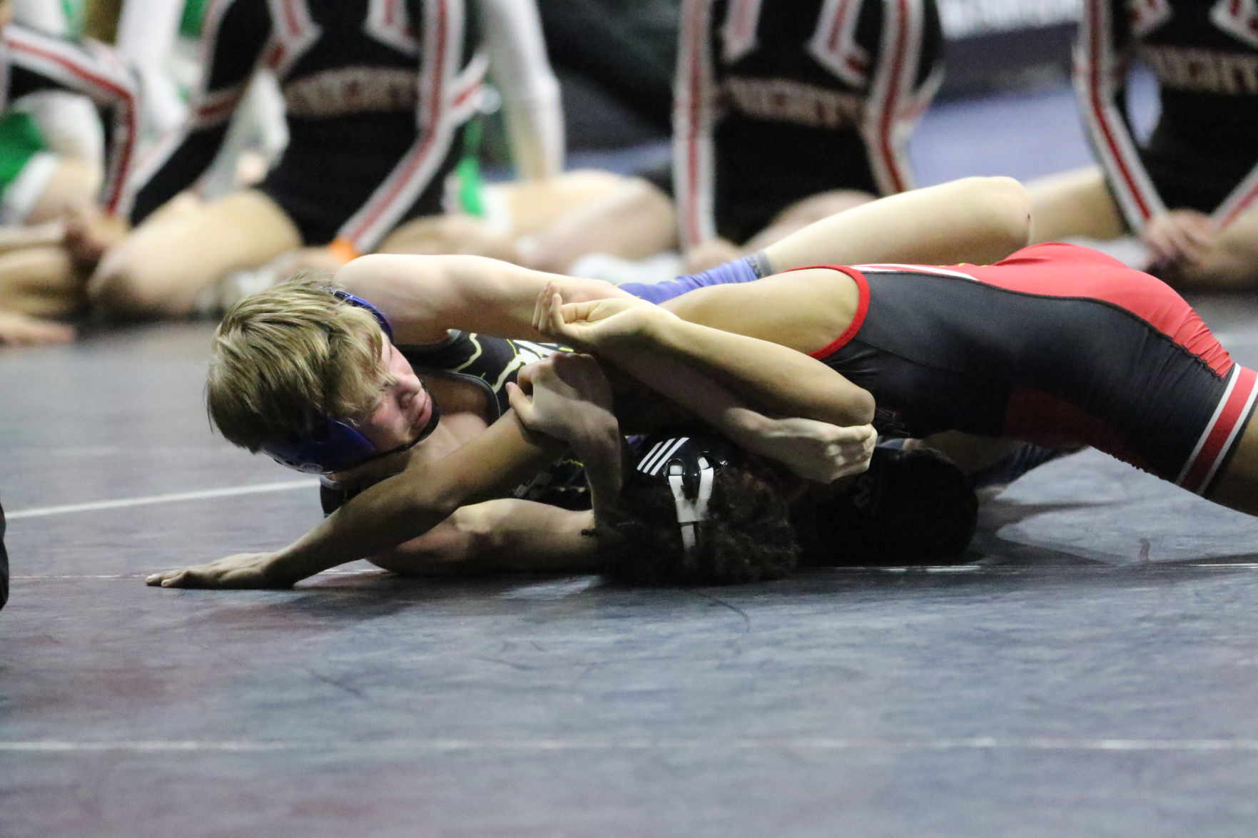 Kolthoff_Assumption_State_0896.JPG